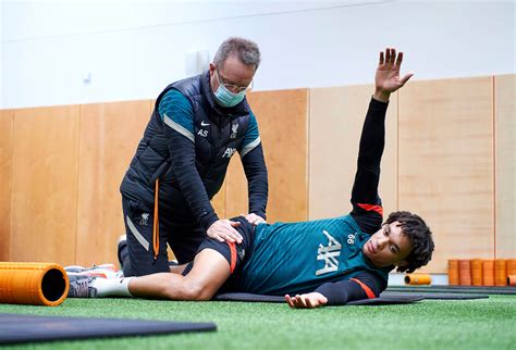 lfc medical.